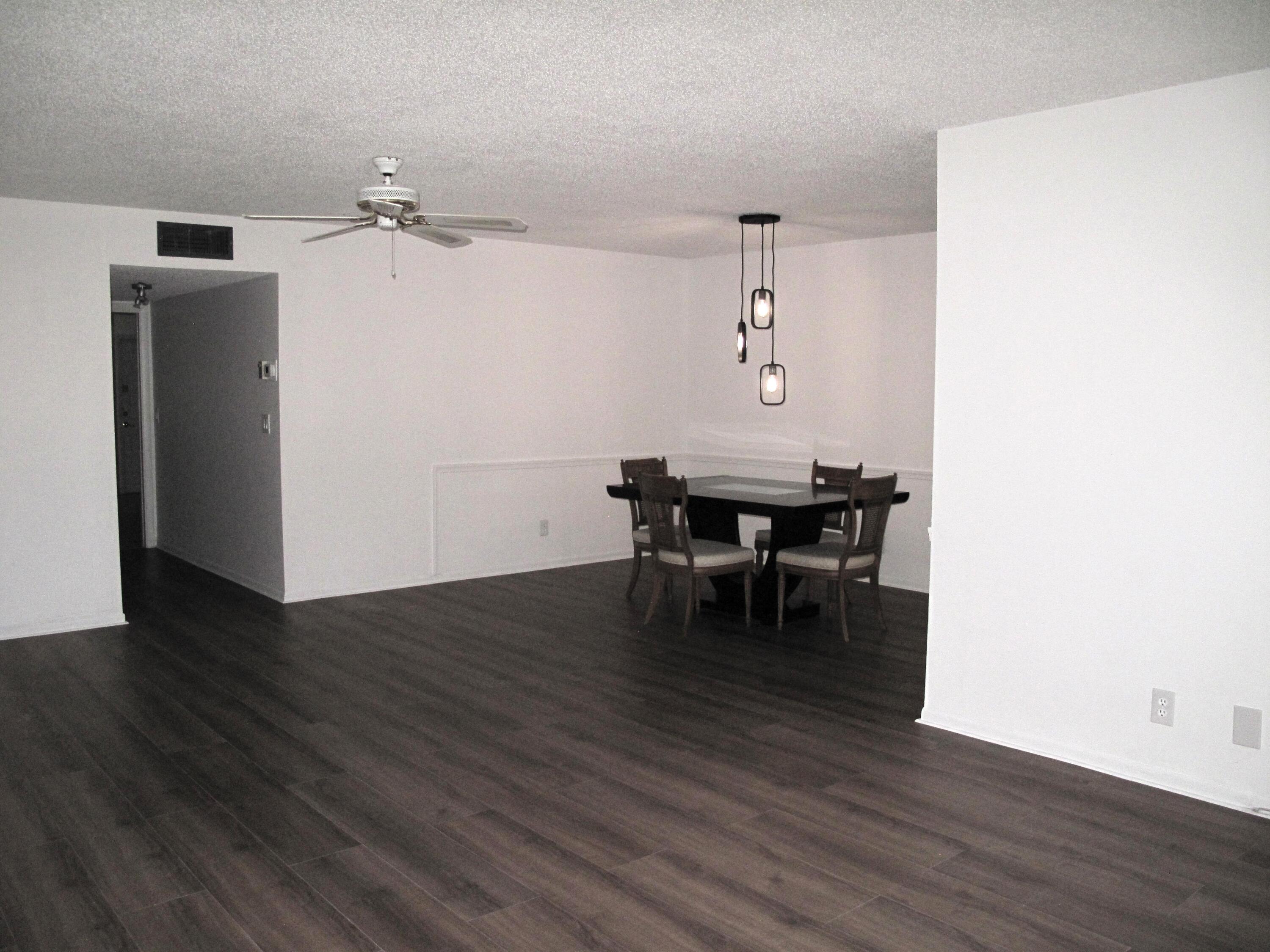 Delray Beach Condo: 1162 Circle Drive