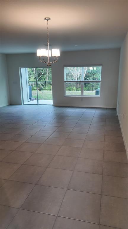 Clermont Condo: 2798 Raindrop Run Street