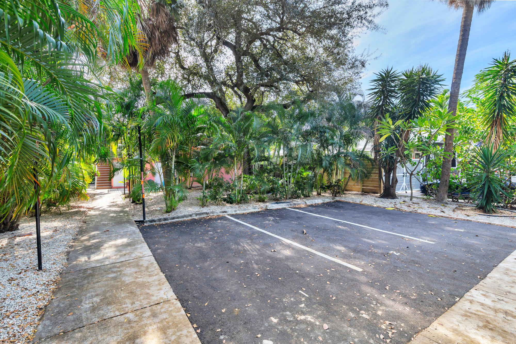 West Palm Beach Condo: 308 Croton Way
