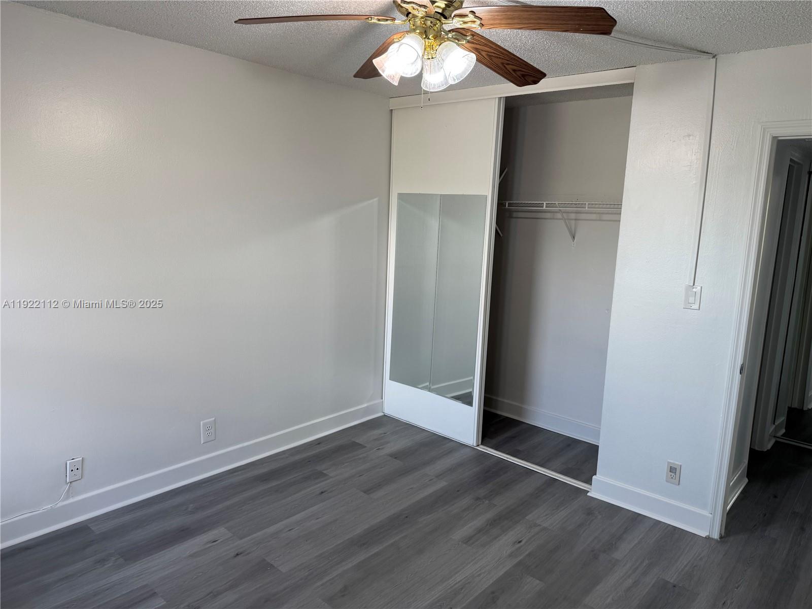 Plantation Condo: 405 South Pine Island Road