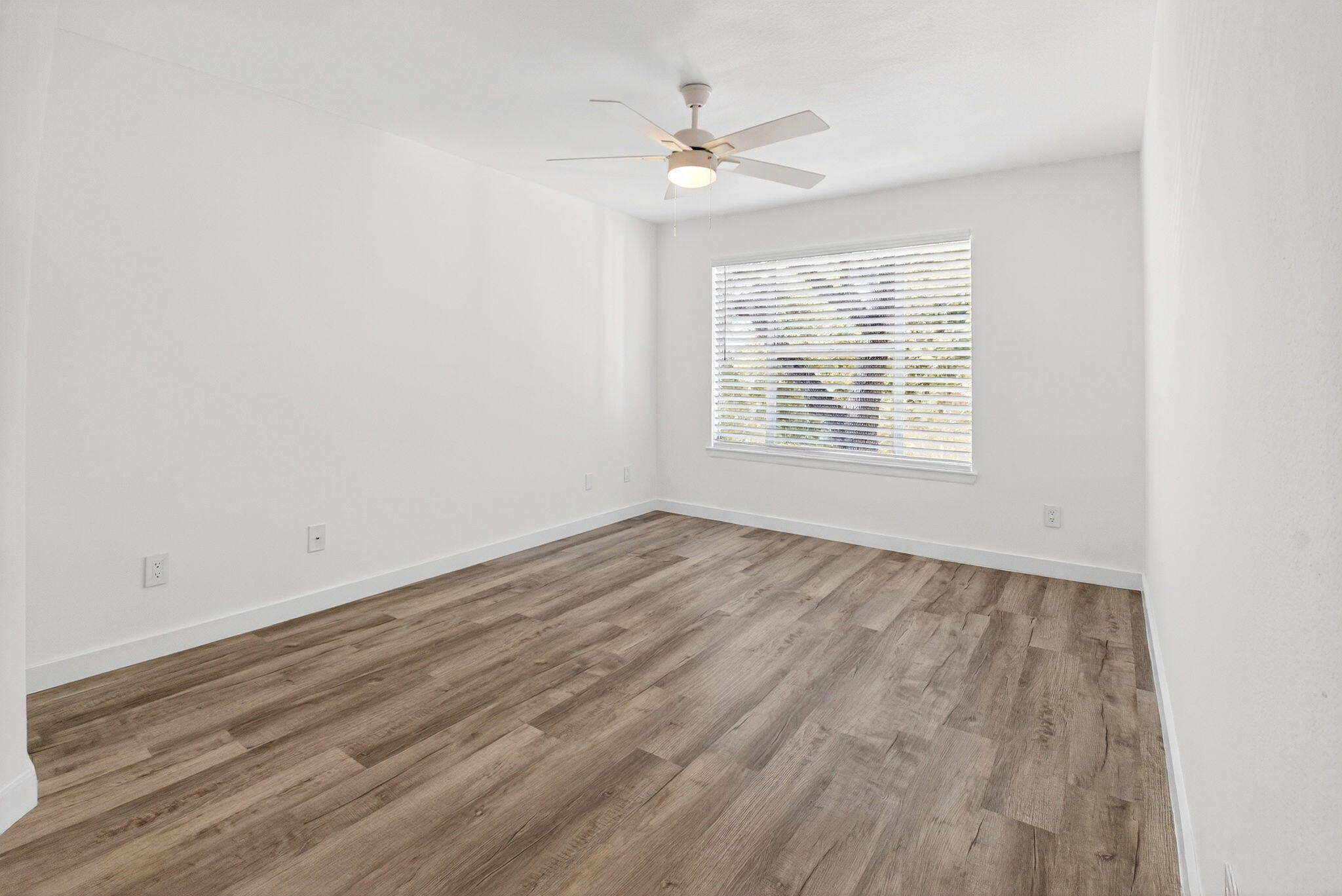 Delray Beach Condo: 1825 Palm Cove Boulevard