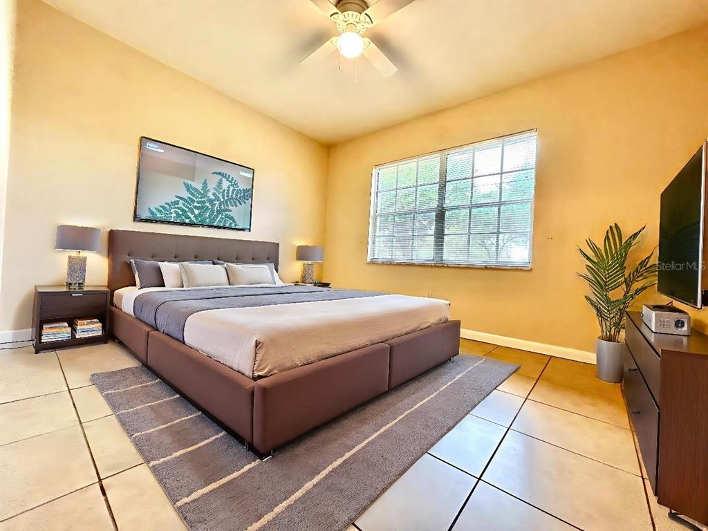 Umatilla Condo: 530 Park Avenue