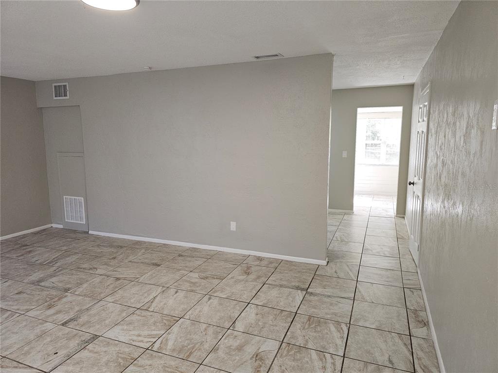 Daytona Beach Condo: 820 Berkshire Road