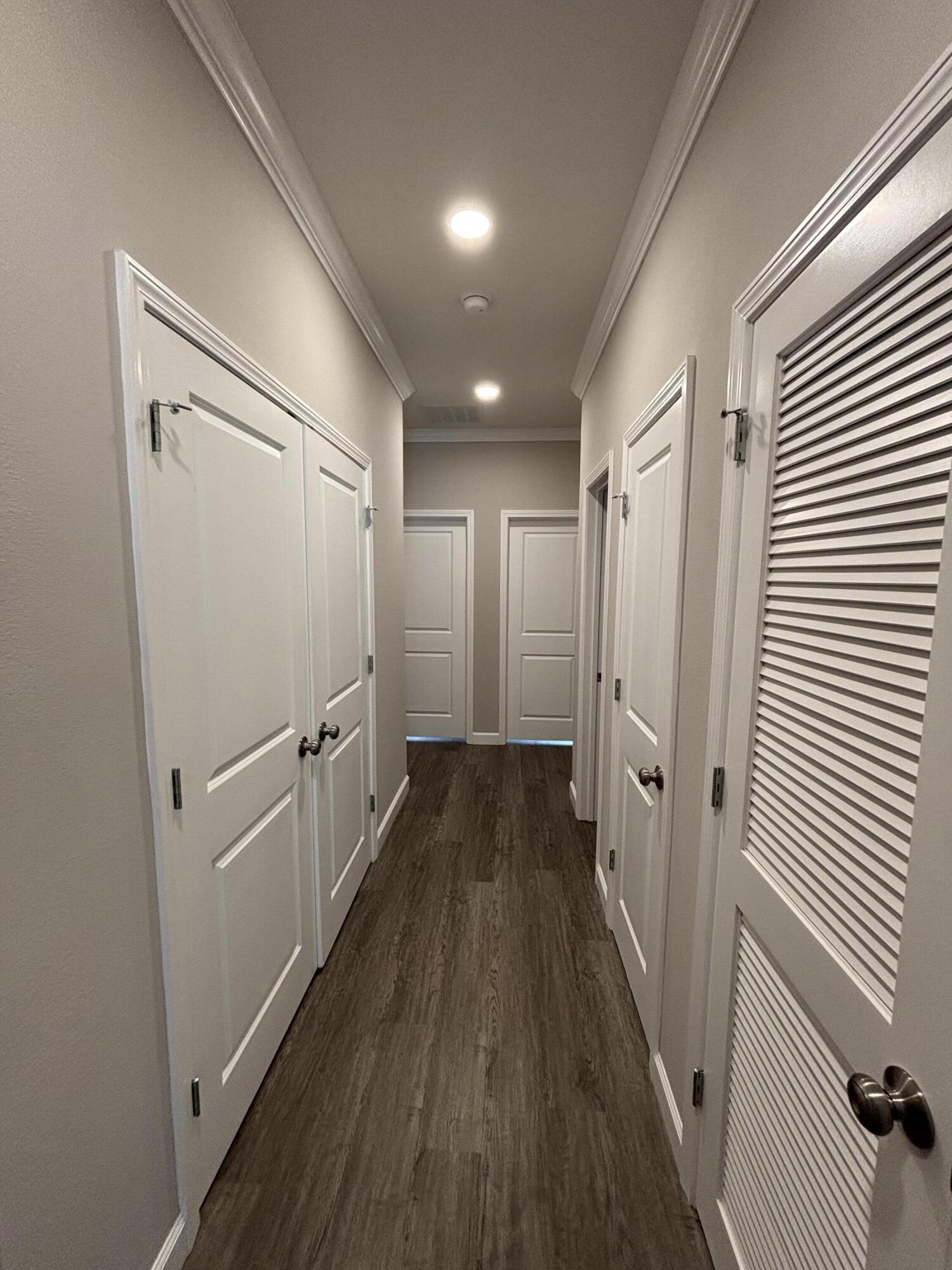 Fort Walton Beach Condo: 1824 Stable Lane