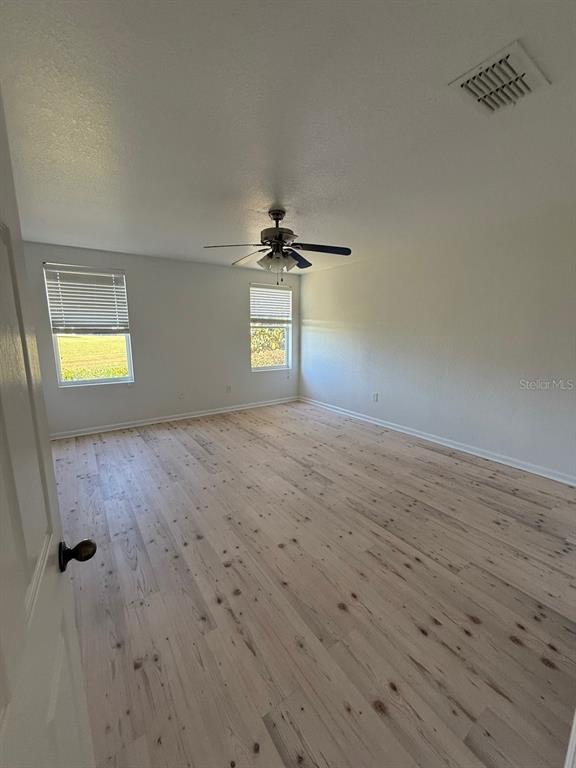 Ocala Condo: 6048 Southwest 49th Avenue