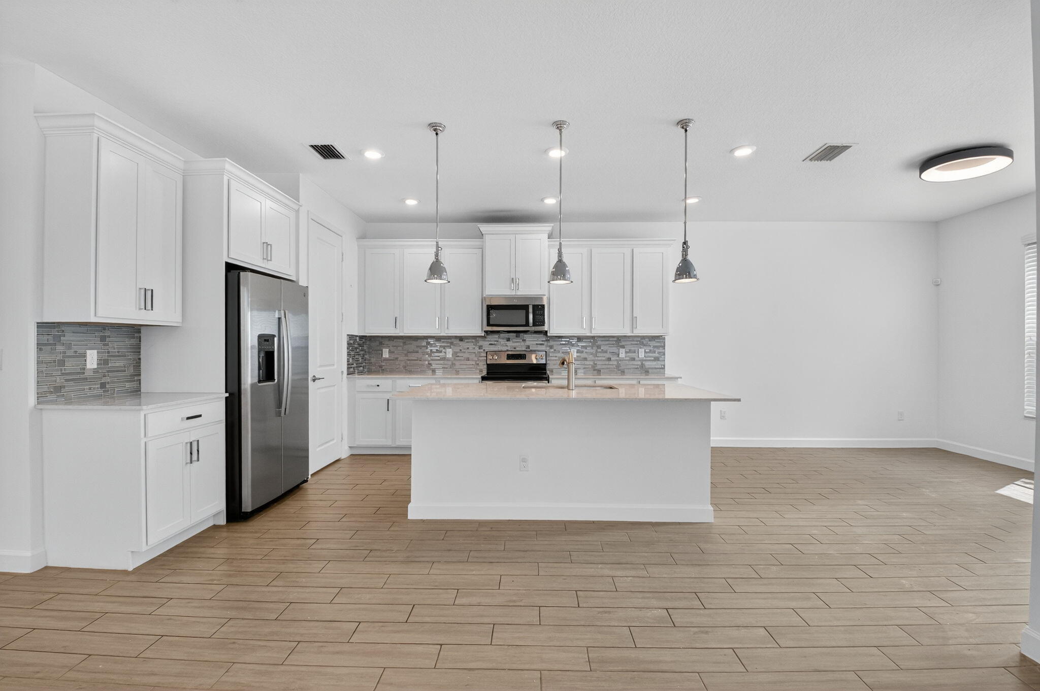 Delray Beach Condo: 4280 Buttonwood Drive