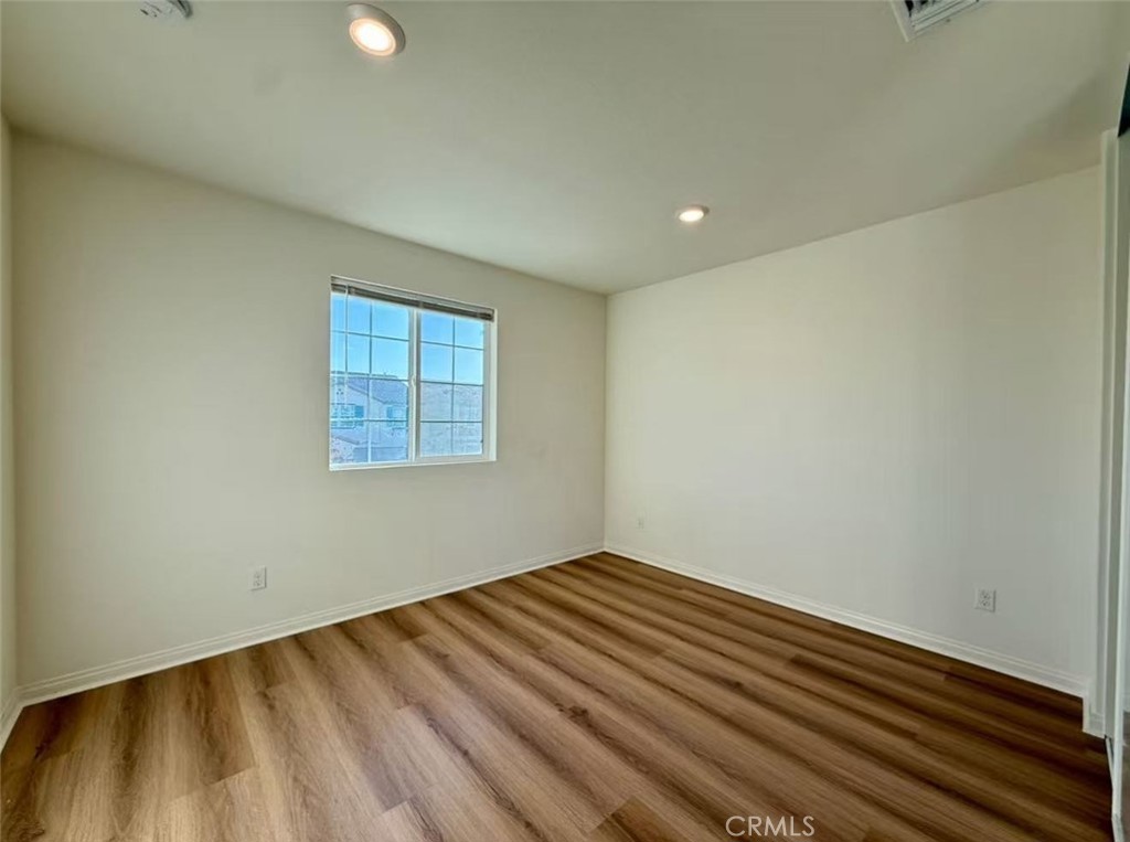 Chino Condo: 8822 Searcher Street