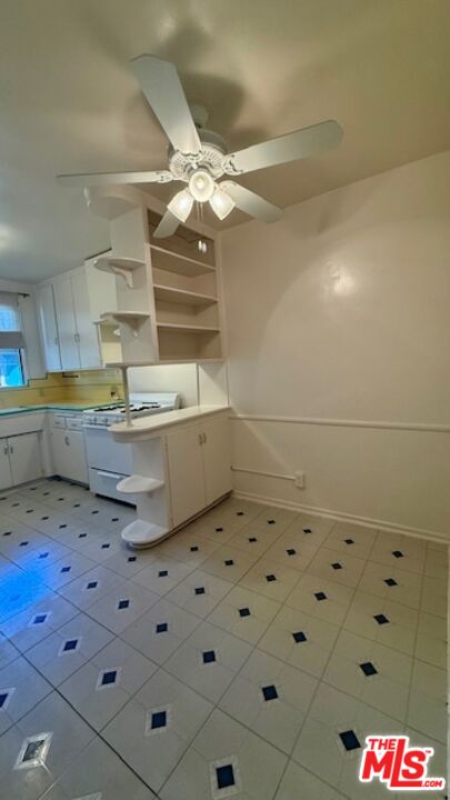 Los Angeles Condo: 1254 Smithwood Drive