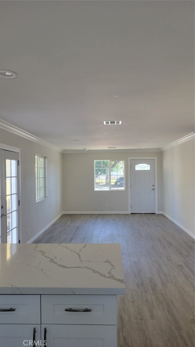 Norwalk Condo: 10501 Angell Street