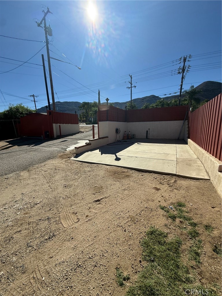 Lake Elsinore Condo: 17162 Grand Lake