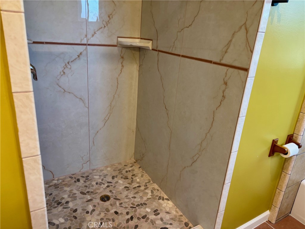 Torrance Condo: 21323 Conradi Avenue