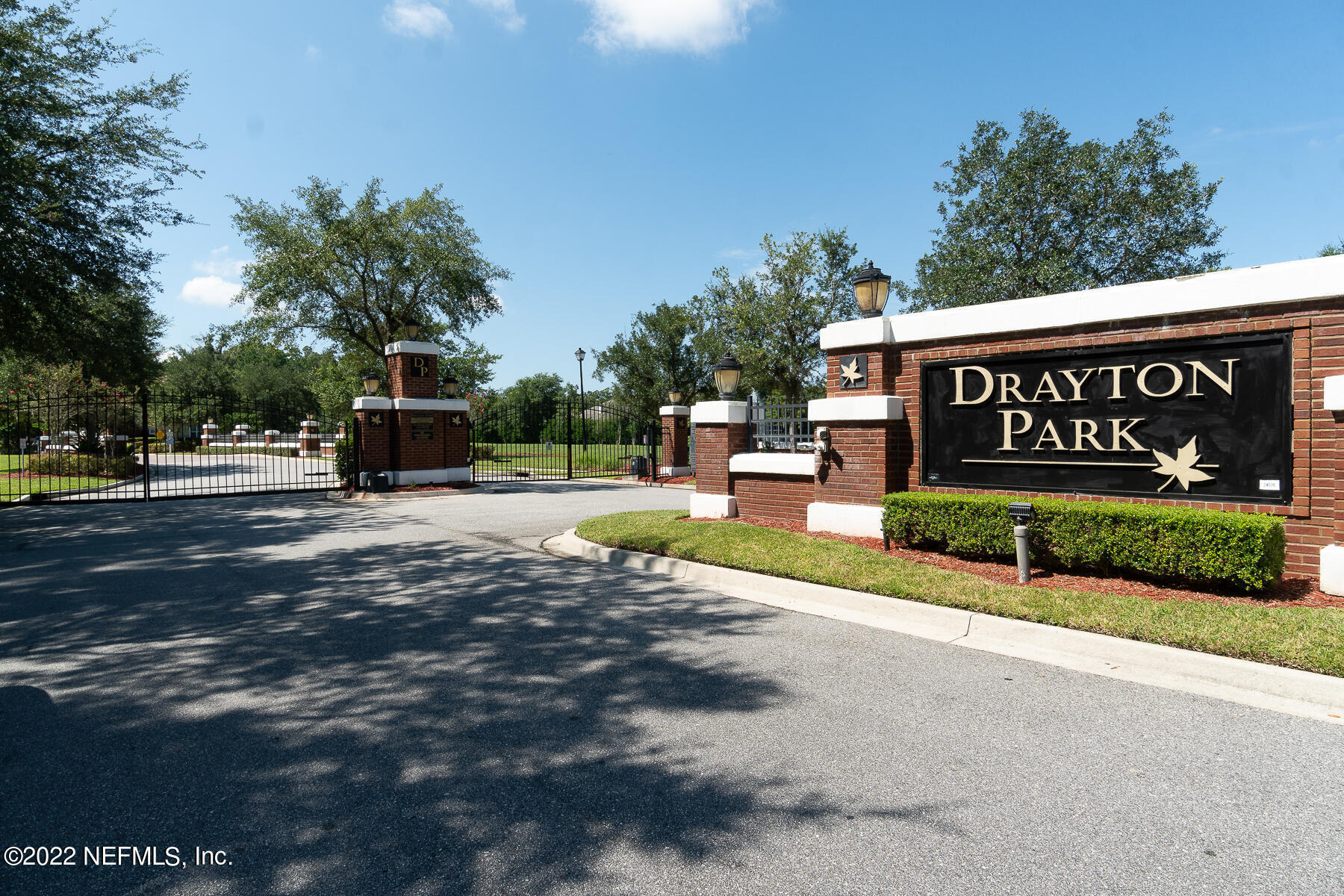 Jacksonville Condo: 3526 Twisted Tree Lane