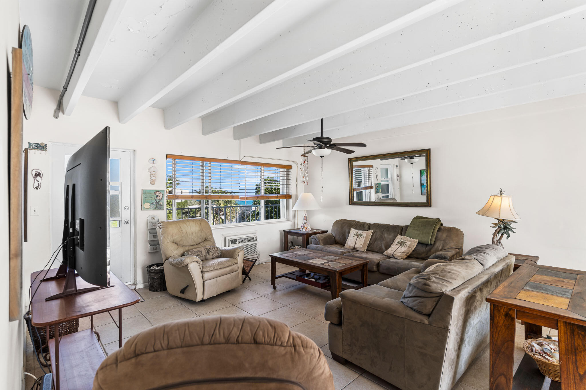 South Palm Beach Condo: 3500 South Ocean Boulevard
