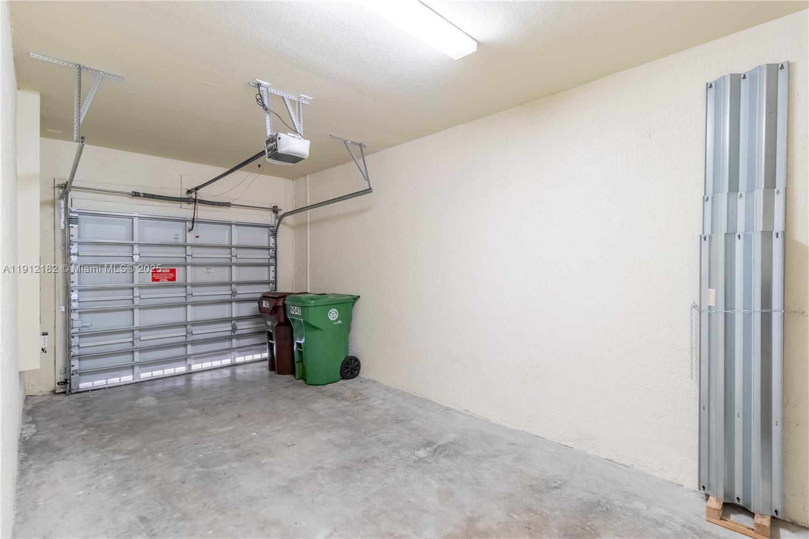 Hialeah Condo: 9045 West 33rd Avenue
