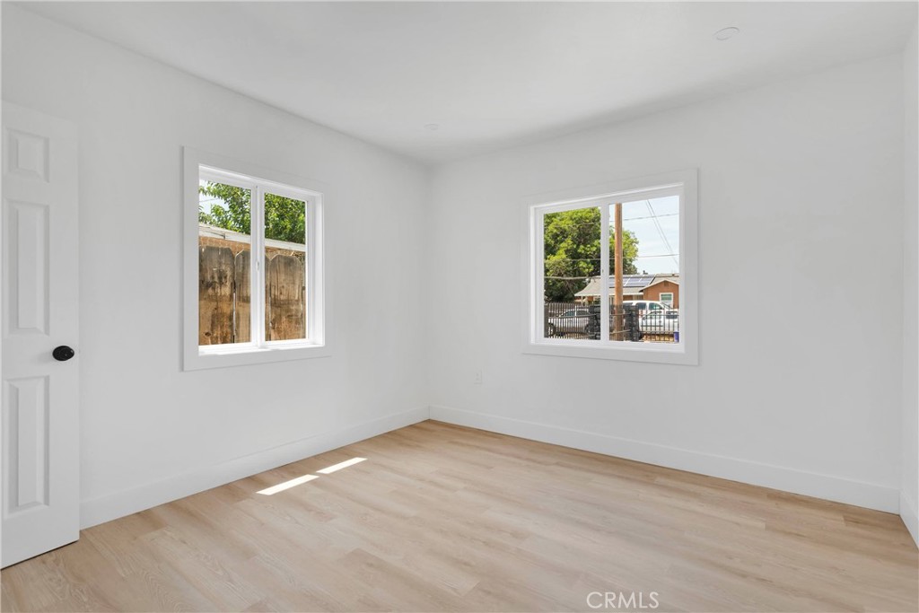 Highland Condo: 7355 Lynwood Way