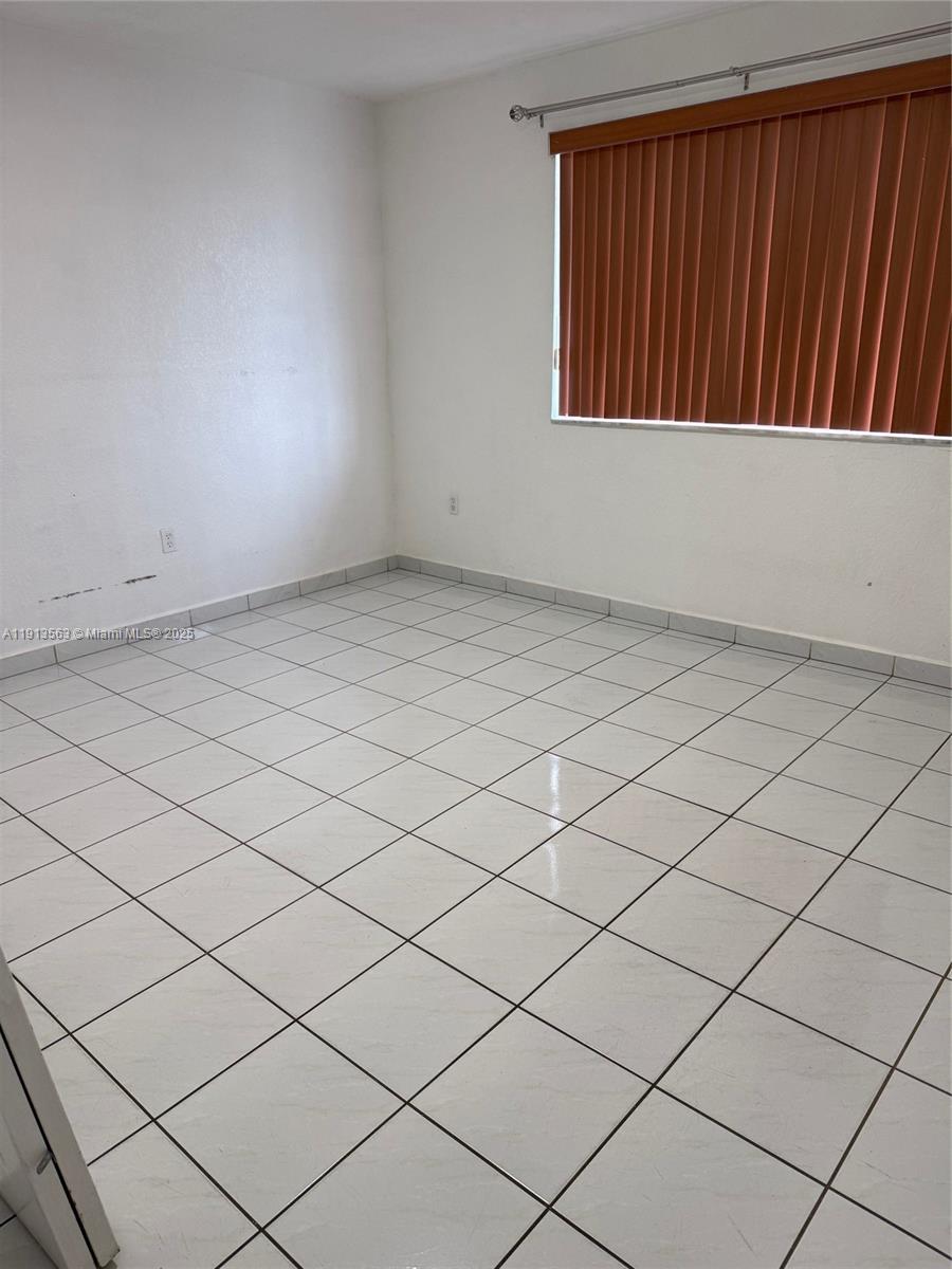 Hialeah Condo: 6985 West 29th Avenue