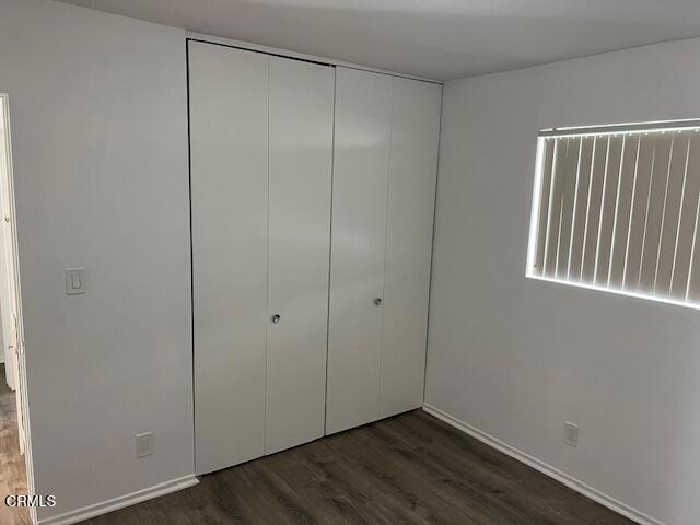 Whittier Condo: 13429 Camilla Street