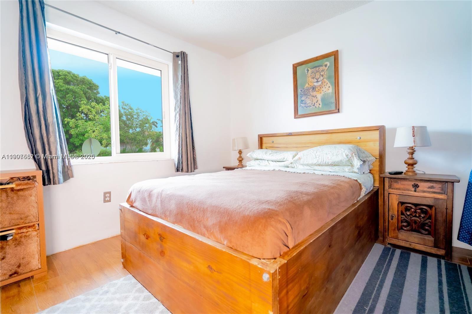 Hialeah Gardens Condo: 8844 Northwest 113th Street