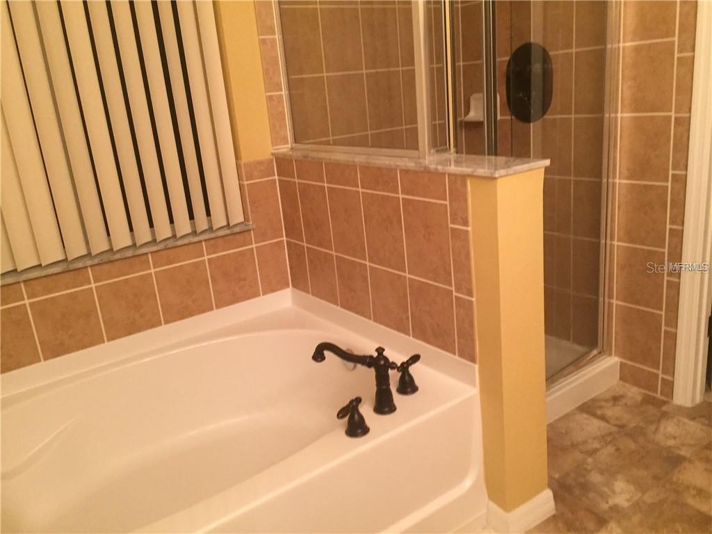 Davenport Condo: 603 Alfani Street