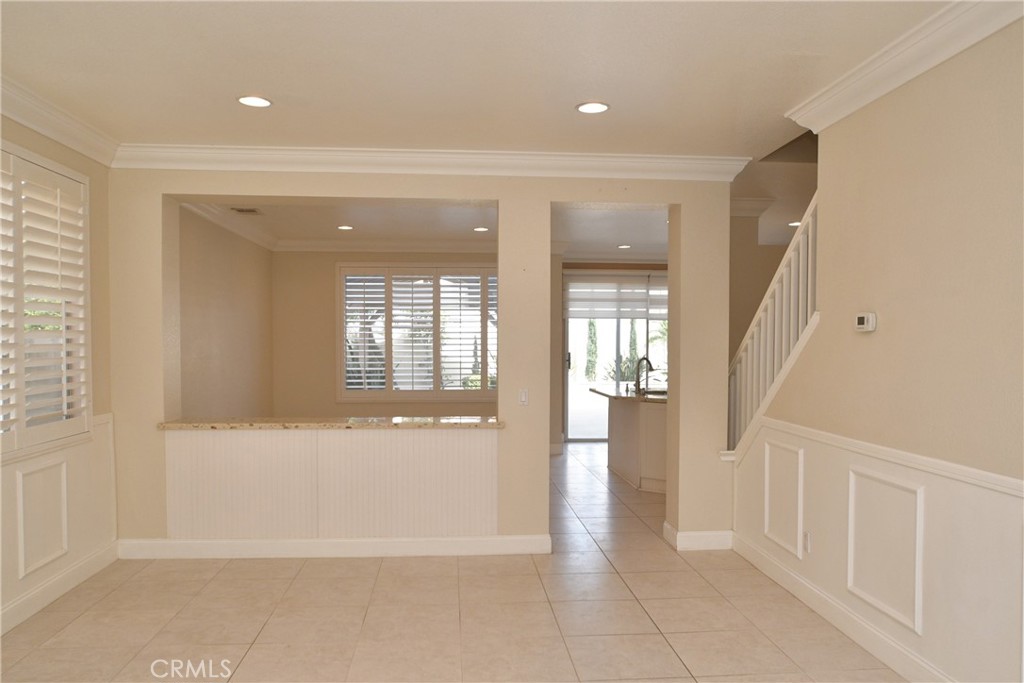 Chino Hills Condo: 16777 Elk Horn Avenue