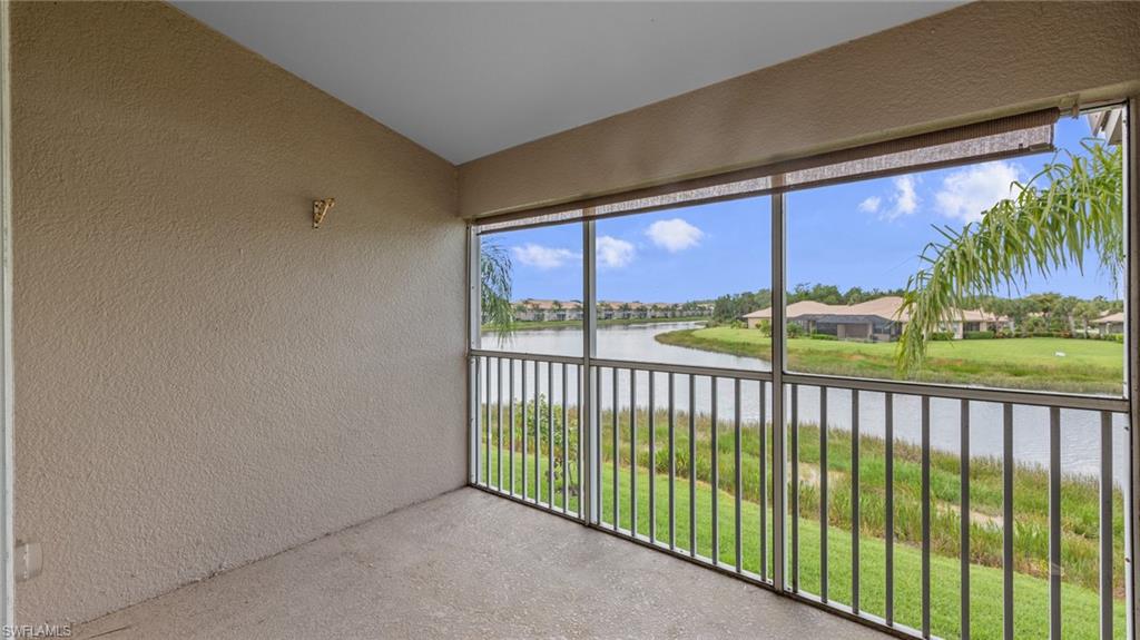 Estero Condo: 19940 Barletta Lane