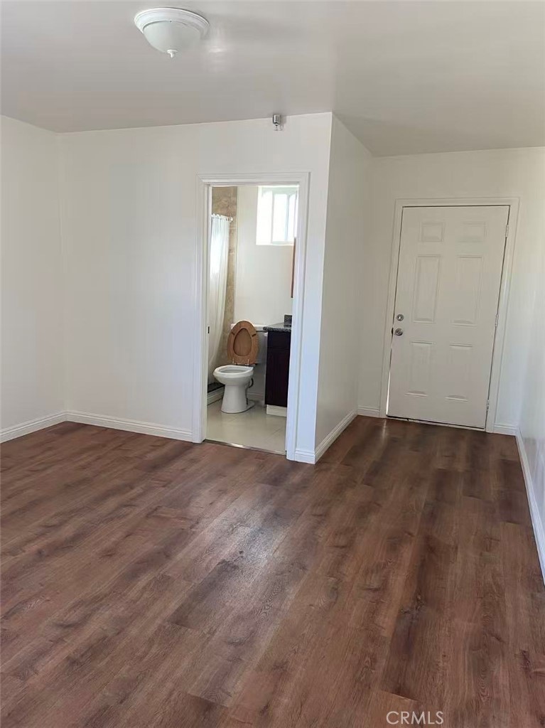 La Puente Condo: 920 Aldgate Avenue