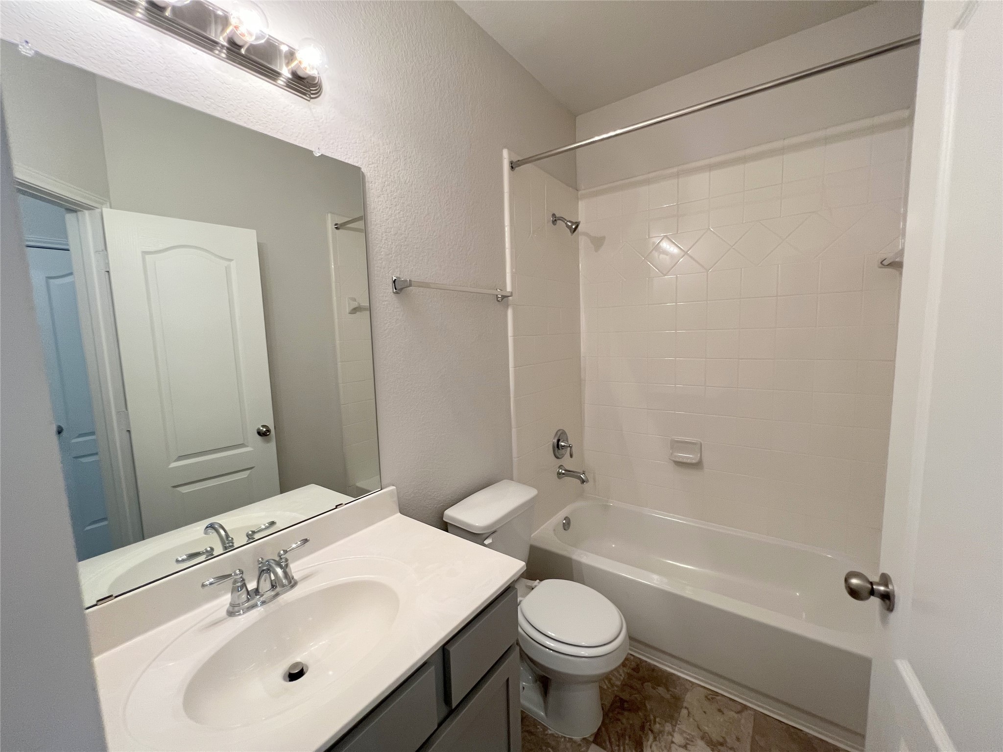 Richmond Condo: 3210 Marlene Meadow Way