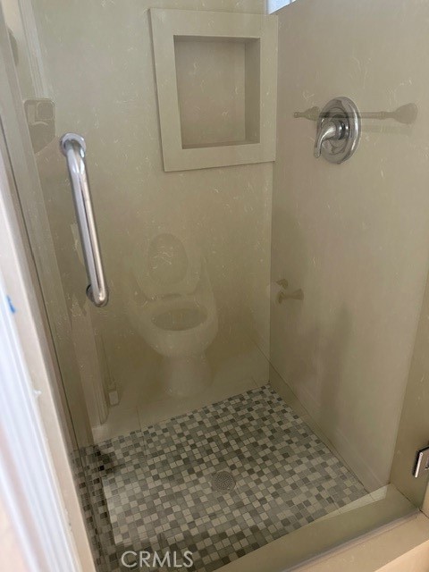 Lake Forest Condo: 25611 Ashby Way