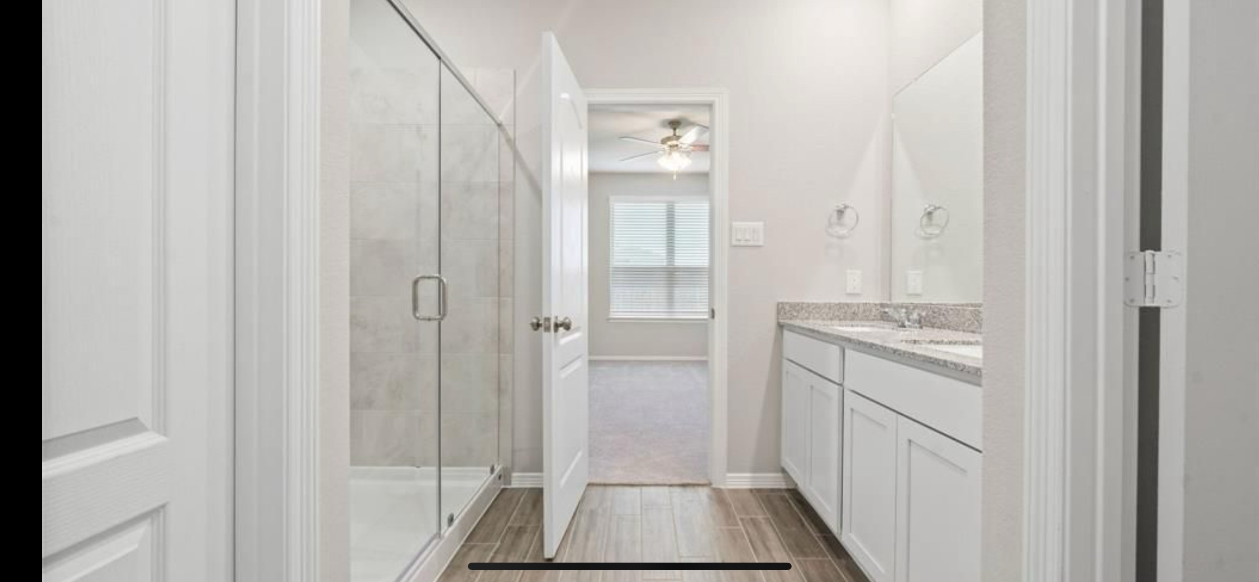 Conroe Condo: 17108 Coulter Pine Court