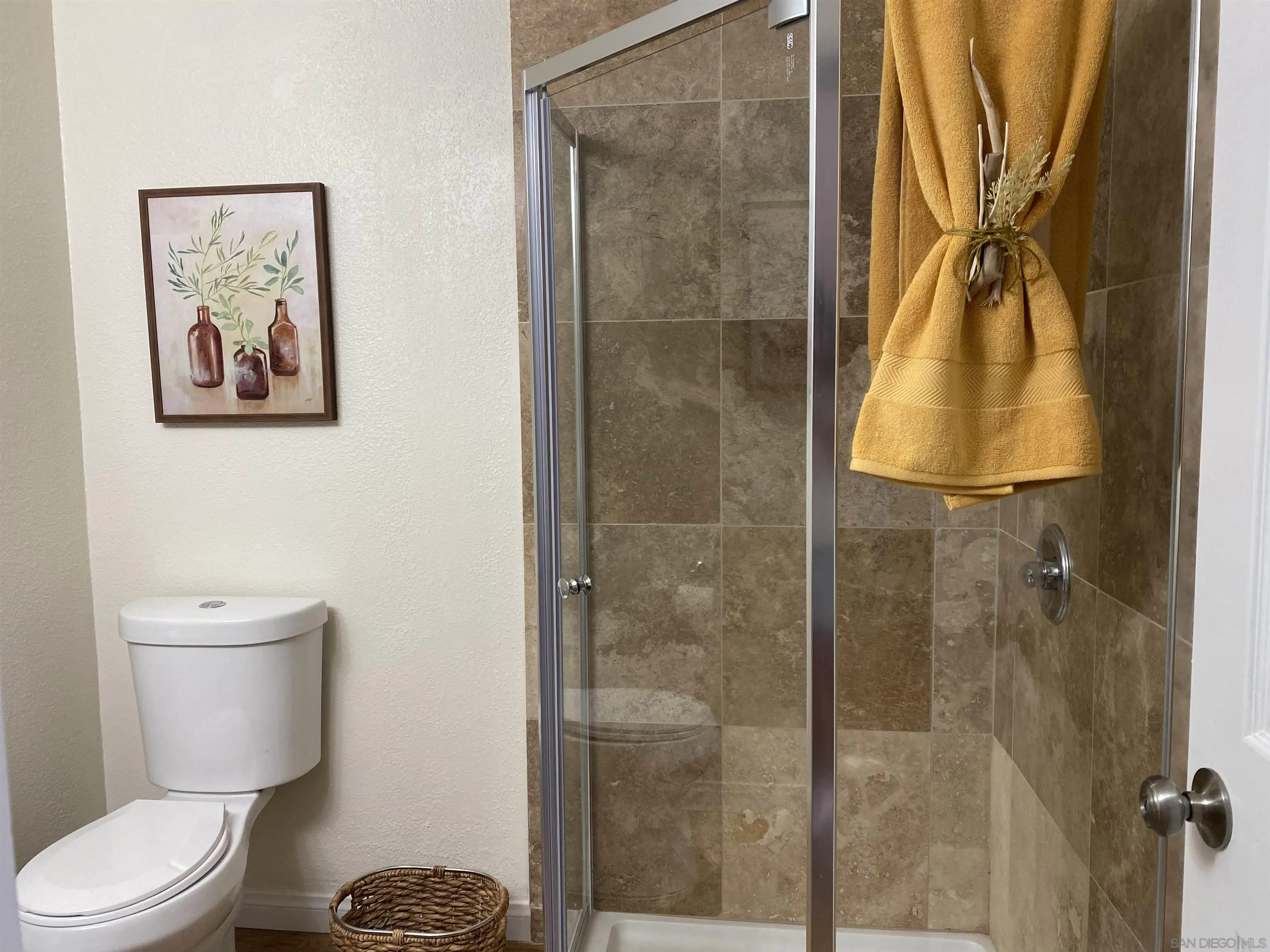 Carlsbad Condo: 2333 Caringa Way