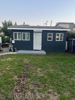 Los Angeles Condo: 9744 Charnock Avenue