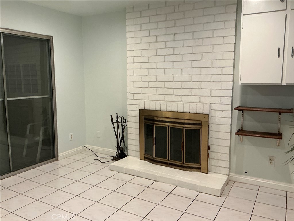Norwalk Condo: 13232 Ross Street