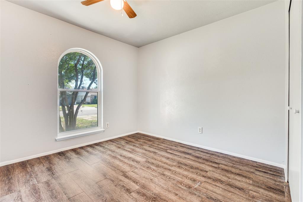 Allen Condo: 811 Sunny Slope Drive