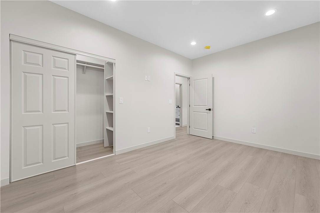 Pacoima Condo: 13249 Kagel Canyon Street