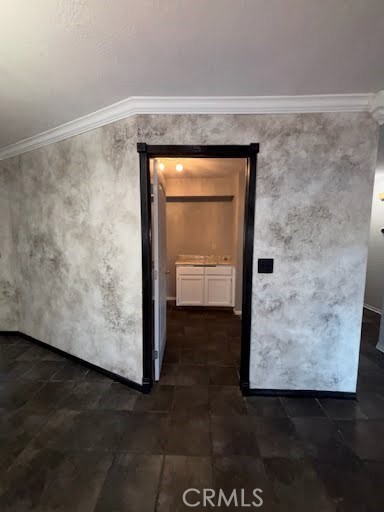 Hemet Condo: 45826 Bentley Street