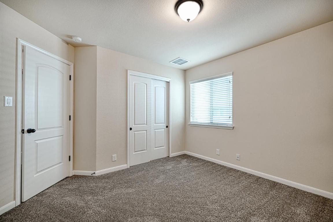 Georgetown Condo: 320 Rock Mill Loop