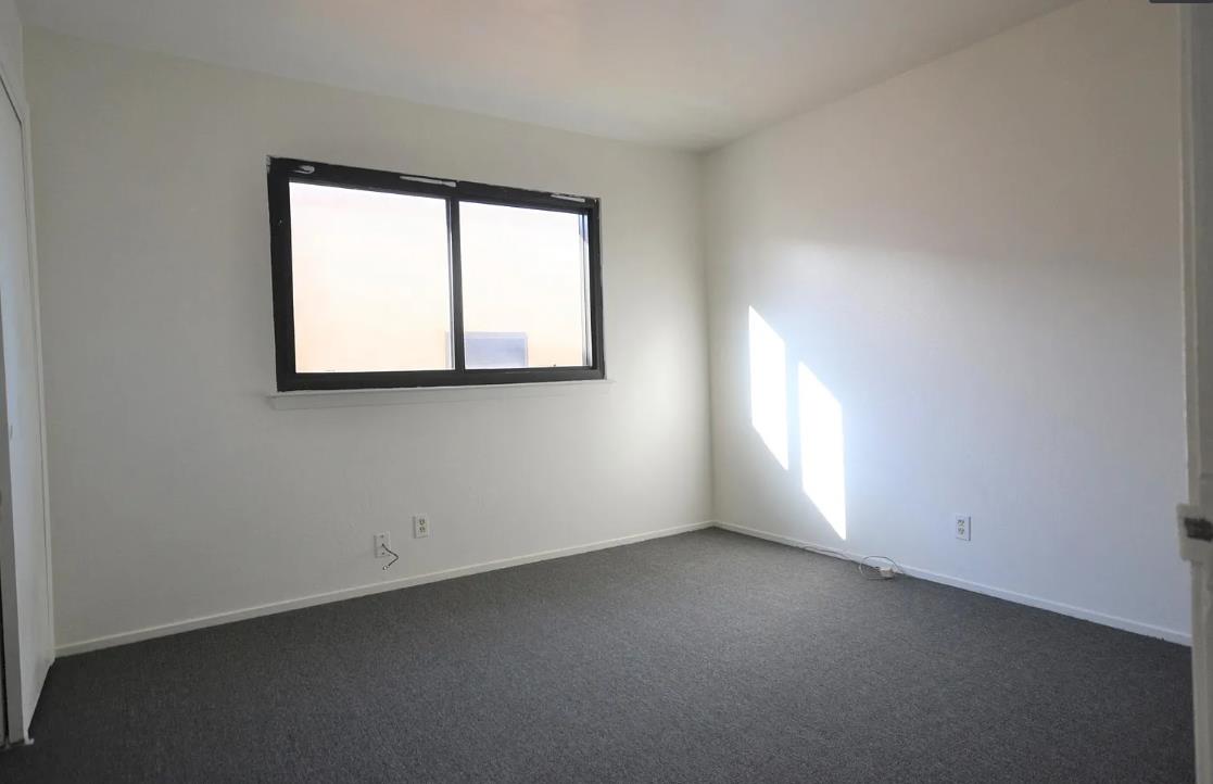 San Bruno Condo: 720 1st Avenue