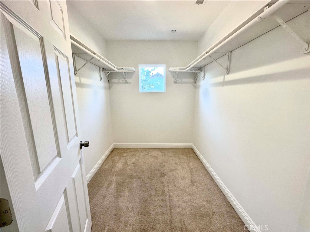 Van Nuys Condo: 7245 Baek Court