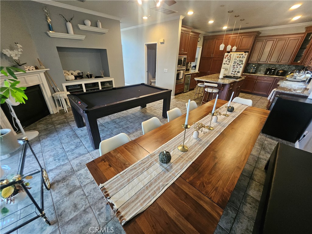 Chino Hills Condo: 5162 Picasso Drive