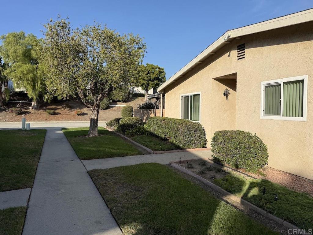 Oceanside Condo: 3725 Bay Leaf Way