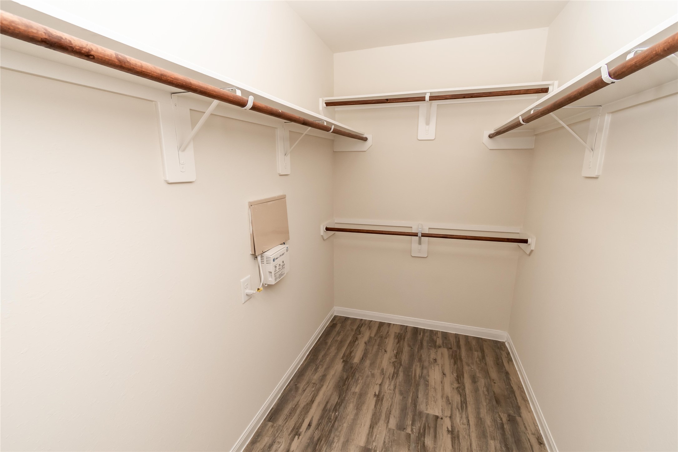 Katy Condo: 19438 Plantation Field Drive