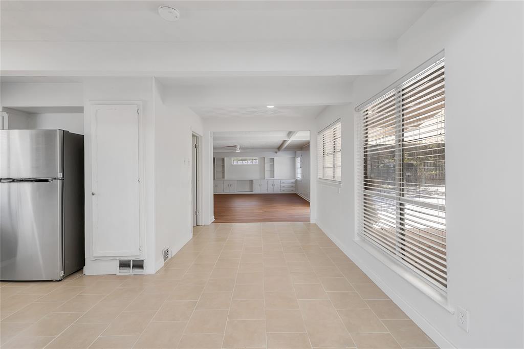 Dallas Condo: 5108 Mystic Trail