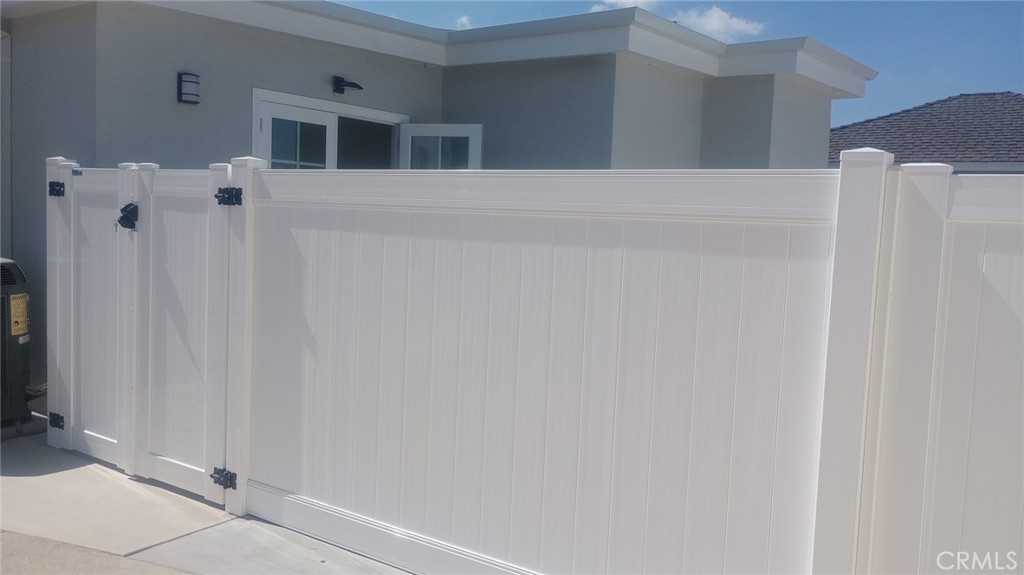 Gardena Condo: 1907 West 154th Place