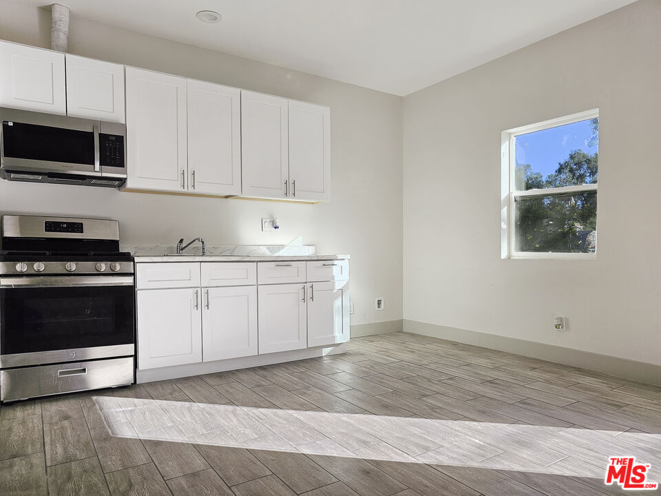 Indio Condo: 38580 Rancho Los Cerritos Drive