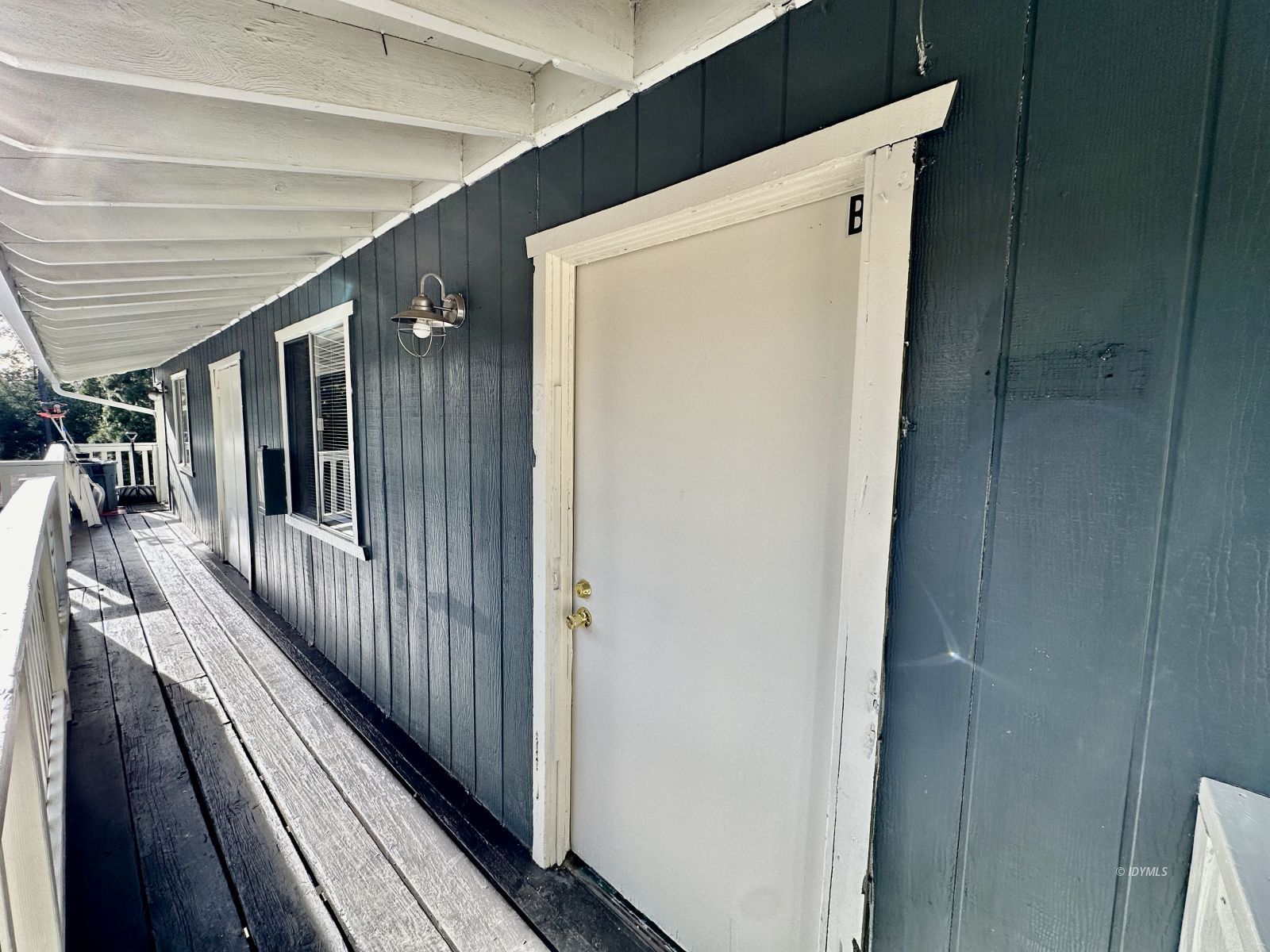 Idyllwild Condo: 26500 Highway 243