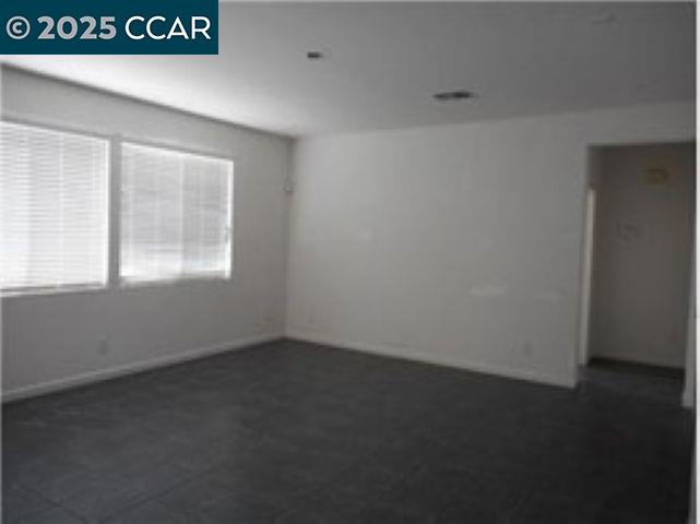 Antioch Condo: 3728 Pintail Drive