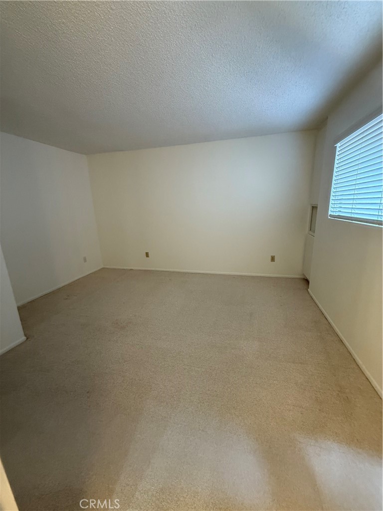 Garden Grove Condo: 13100 West Garden Grove Boulevard