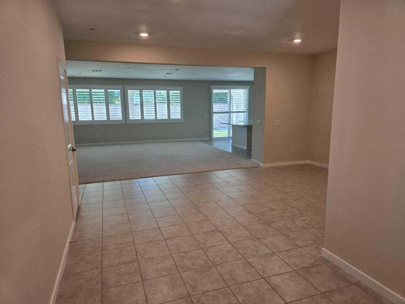 Indio Condo: 82117 Verdi Road