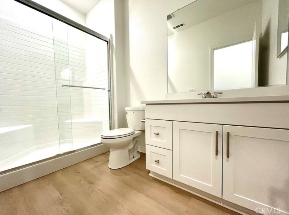 Menifee Condo: 30384 Waterline Drive