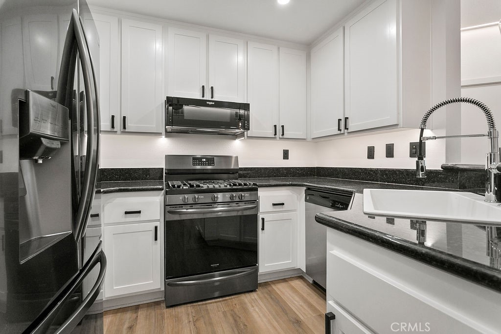 Laguna Niguel Condo: 25268 San Michele